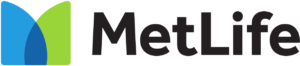 logo metlife